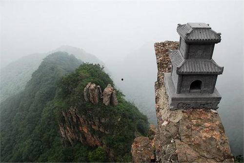王屋山吃瓜视频