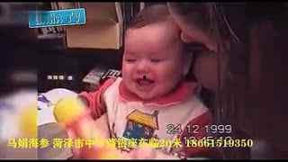 吃瓜萌娃写真拍摄视频教程,轻松捕捉宝宝可爱瞬间