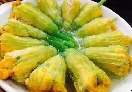 吃瓜网云南小伙原视频,吃瓜网友热议