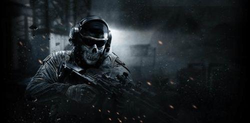 使命召唤吃瓜爆料视频,吃瓜爆料揭秘，最新游戏内容抢先看！