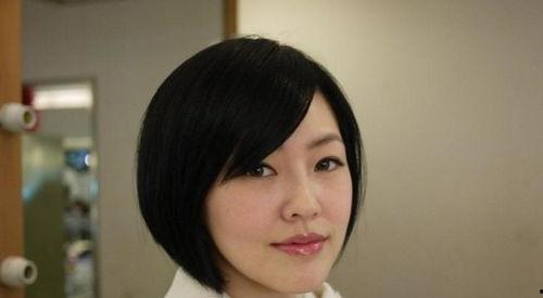 六安女孩吃瓜事件真相视频,真相与误解的交织