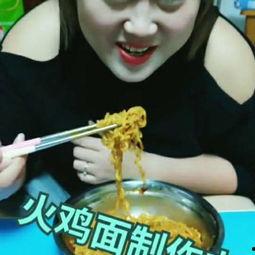 吃瓜界王美丽视频,揭秘娱乐圈幕后真相