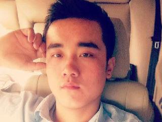 吃瓜群众老姐视频大全,揭秘视频大全中的趣味人生