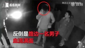 车祸吃瓜配音视频播放下载,趣味横生，带你领略网络短视频的魅力