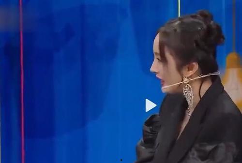 吃瓜群众评价张艺凡视频,吃瓜群众评价两极分化