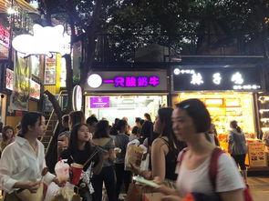 青州探店人吃瓜事件视频,一场网络争议的发酵与反思