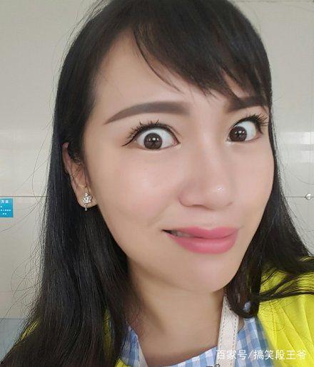 吃瓜女孩搞笑段子视频在线观看,在线观看乐翻天