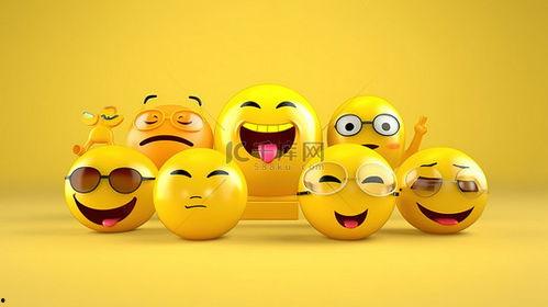 吃瓜背景图搞笑视频下载,搞笑视频下载，带你领略吃瓜乐趣