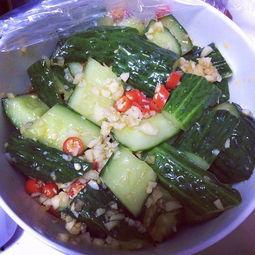 美食视频大全吃瓜,一场视觉与味蕾的盛宴