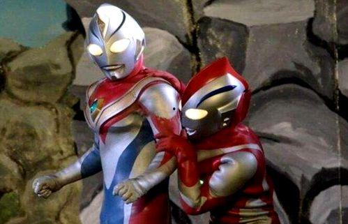 戴拿吃瓜完整视频,一场爆笑的美食盛宴