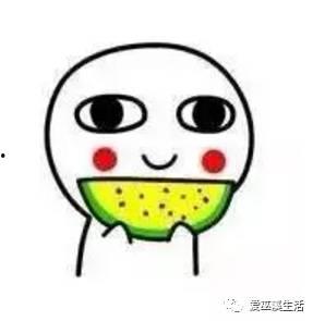 巫溪吃瓜视频,揭秘当地特色美食背后的故事