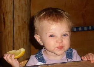 爆笑吃瓜菌理发视频