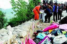 利川吃瓜事件视频,一场网络狂欢背后的真相与反思