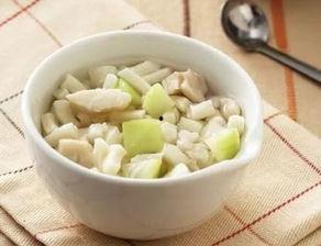 小孩吃蒲瓜的视频,萌态可掬的味蕾探险记