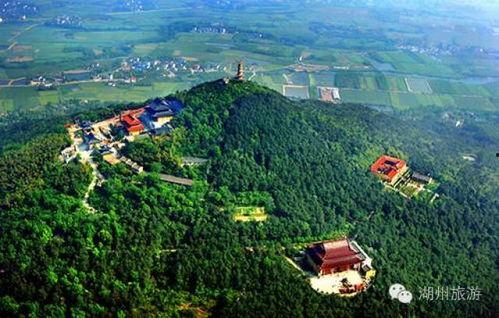 湖州长兴吃瓜事件视频