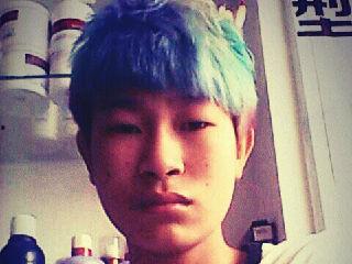 摸头吃瓜的视频大全图片,揭秘网络热图背后的趣味瞬间