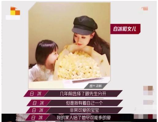 白冰吃瓜视频,揭秘娱乐圈幕后故事