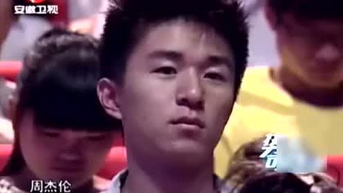 民间八卦吃瓜直播视频,民间八卦吃瓜，带你领略直播圈幕后风云