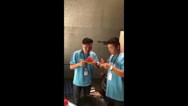 吃瓜视频都是哥们,哥们们的欢乐时光