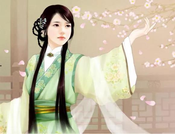 古装吃瓜视频素材下载免费,揭秘古代宫廷秘闻趣事