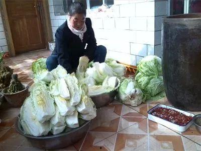 青海阿妈吃瓜视频,一场别开生面的吃瓜盛宴