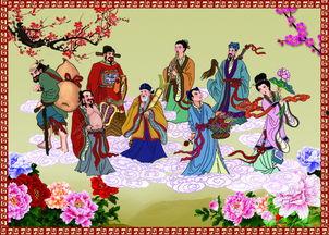 八仙过海吃瓜视频完整版,一场别开生面的吃瓜盛宴