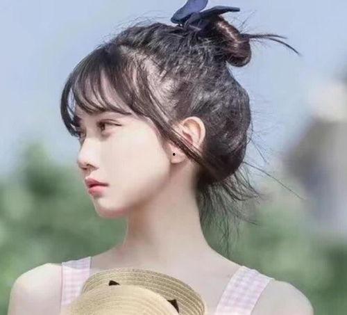 吃瓜少女索朗美淇视频,揭秘娱乐圈幕后故事