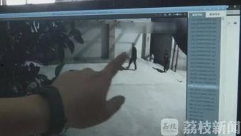 西宁老汉吃瓜事件视频播放,引发网友热议