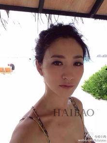 李小冉吃瓜视频,揭秘娱乐圈幕后故事