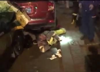 西宁吃瓜大爷视频播放,揭秘瓜市背后的故事