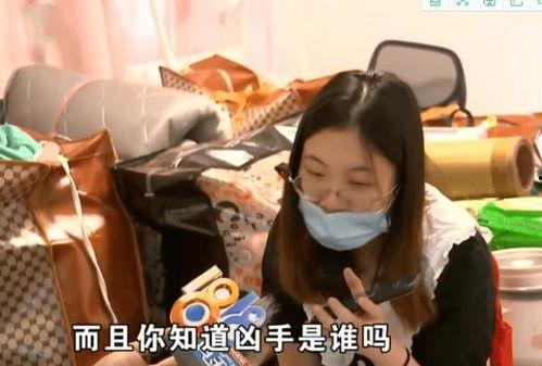 室友失恋吃瓜视频大全在线观看,室友吃瓜视频大全，笑中带泪的治愈时刻