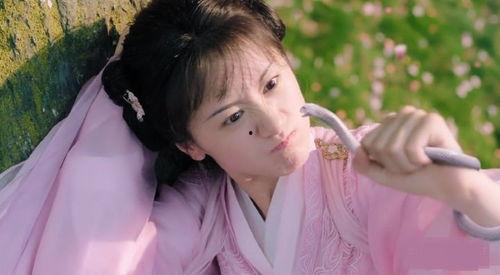 吃瓜爆料袁冰妍成毅视频