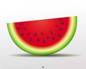 吃瓜视频盘点在哪里看啊,揭秘各大平台观看指南